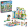 LEGO Friends 41744 Centrum sportowe - 1144360 - zdjęcie 14